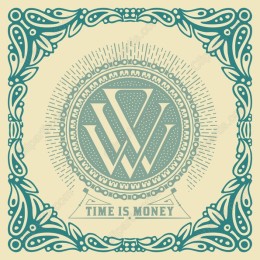 Time is Money