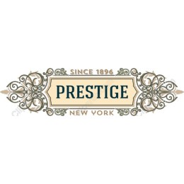 Prestige Vintage