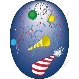 Festive Party