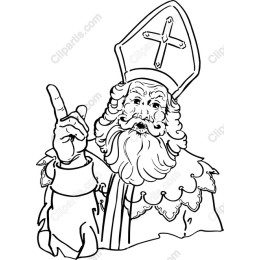 Classic Bishops Available