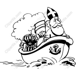 Nautical Adventure