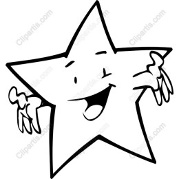 Happy Star