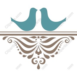 Elegant Bird