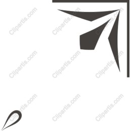 Dynamic Geometric