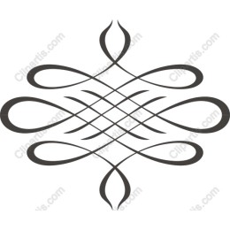 Elegant Decorative
