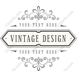 Vintage