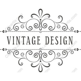 Vintage
