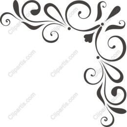 Elegant Decorative Corner