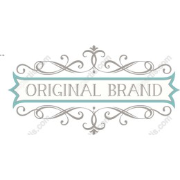 Original Brand