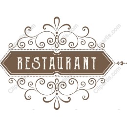Vintage Restaurant
