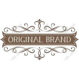 Original Brand Elegant