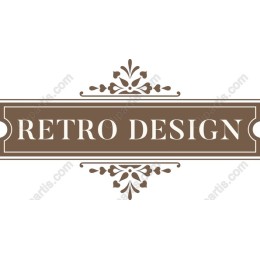 Retro