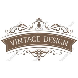 Vintage
