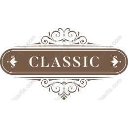 Classic Elegance