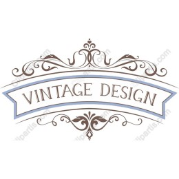 Vintage work