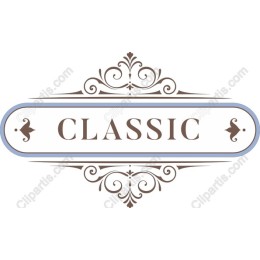Classic Elegance