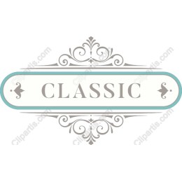 Classic Elegance
