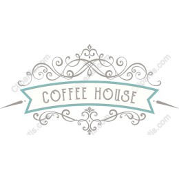 Coffee House Vintage