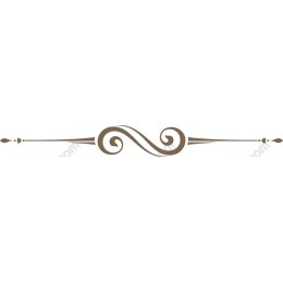 Elegant for Versatile Use