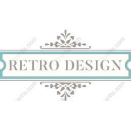 Retro