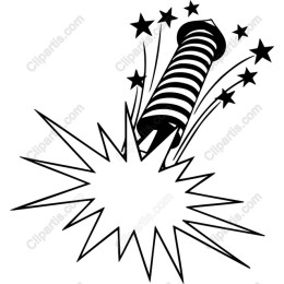 Dynamic Firecracker