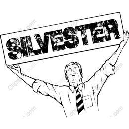 SILVESTER Celebration