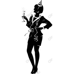 Elegant Celebration