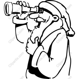 Cheerful Telescope Explorer