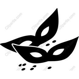 Masquerade Elegance
