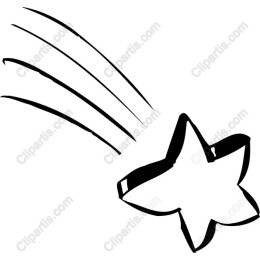 Shooting Star