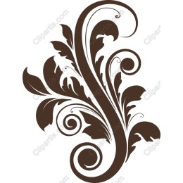 Flourishing Vine