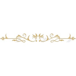 Elegant Versatile