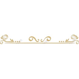 Premium for Graphic ers