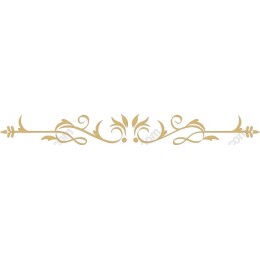 Elegant work for Versatile Creations