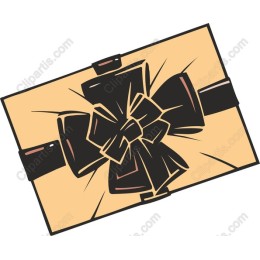 Charming Gift