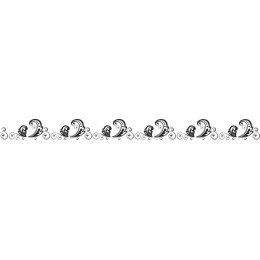 Elegant Butterfly Clipart