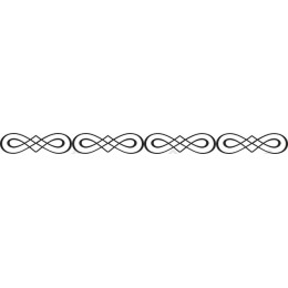 Infinity Loop