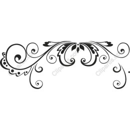 Ornamental Elegance