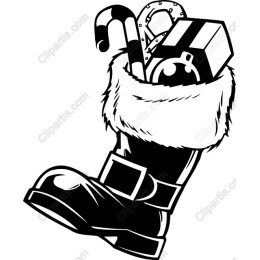 Christmas Stocking