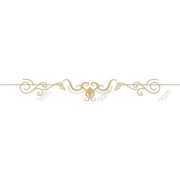 Elegant for ers and Crafters