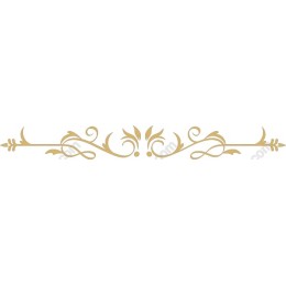 Elegant Versatile