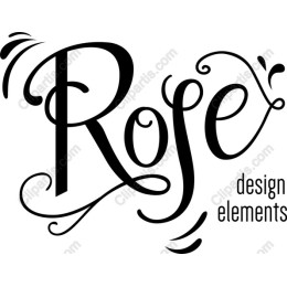 Rose Elements