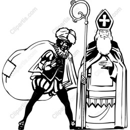 St. Nicholas Holiday