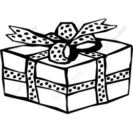 Charming Gift