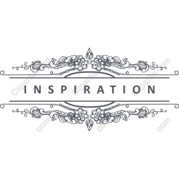 Elegant Floral Inspiration