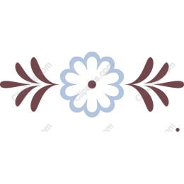 Charming Floral