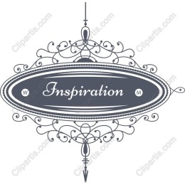 Elegant Inspiration