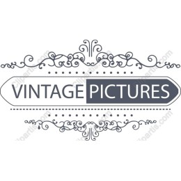 Vintage Pictures
