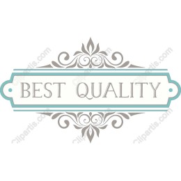 Best Quality Decorative