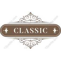 Classic Elegance